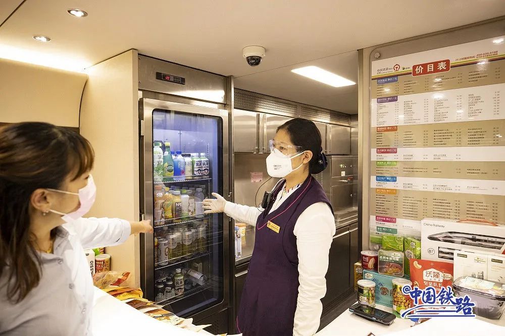 “双层”卧铺动车怎么收费?已开始售票 网友评论:必须睡一次!