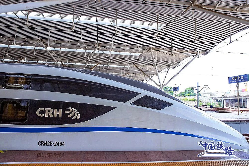 “双层”卧铺动车怎么收费?已开始售票 网友评论:必须睡一次!