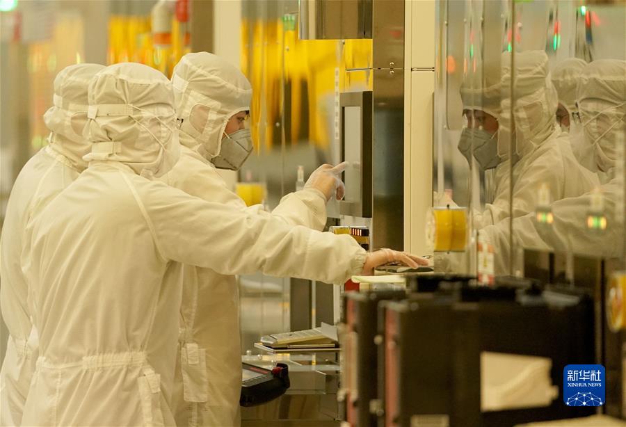 （新华全媒头条·图文互动）（7）生态美、产业兴、文化昌——长江经济带生态优先、绿色发展见闻