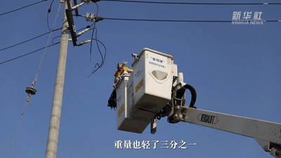 我与总书记“同框”｜让每一份创新活力都能充分迸发