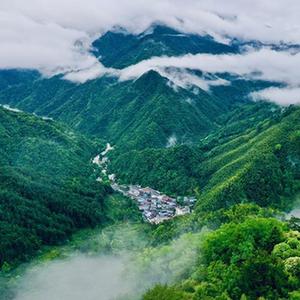 （新华全媒头条&middot;奋进新征程 建功新时代&middot;非凡十年&middot;图文互动）（1）福建：抢抓机遇谋发展 奋力谱写新篇章