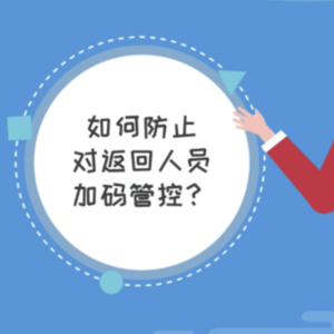 微信分享图