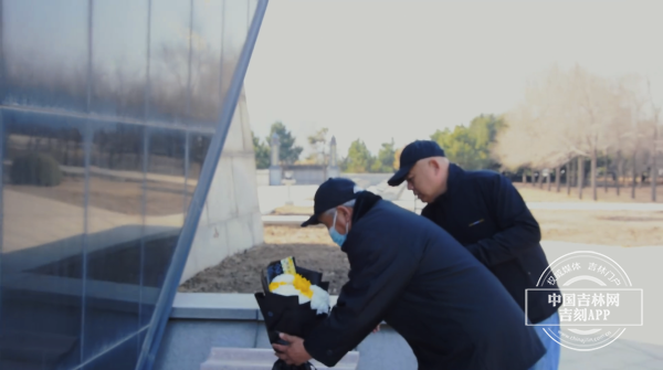 图片5.png 图片5.png