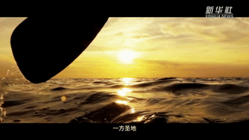 微视频｜一堂生动的“党史教育课”