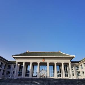 微信分享图