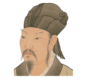 重读唐宋八大家，探寻八种人生智慧-新华网