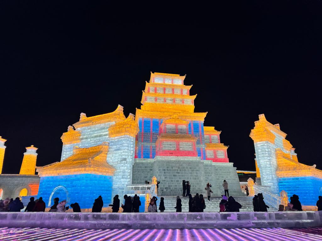 昆仑山玉虚宫不允许随便进入 20231225b2366095c11f4812874d12a1122605da_2947f9f009a2463ab222ad209bfbd01e.jpg