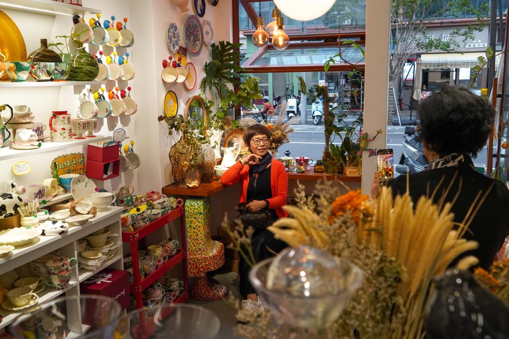 新时代·高质量·硬道理｜能消费、愿消费、好消费——代表委员谈促消费稳增长