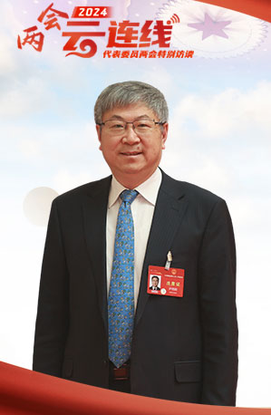 坚持高质量发展 打造世界认可的中国汽车品牌