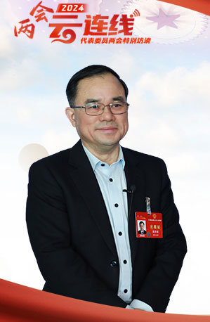 坚定不移向世界一流汽车品牌迈进