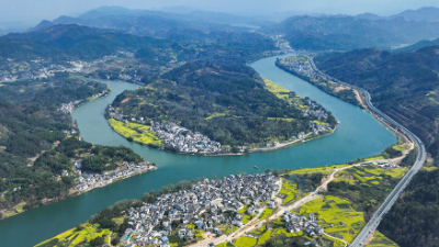 一个大创小镇的创新实践-&quo