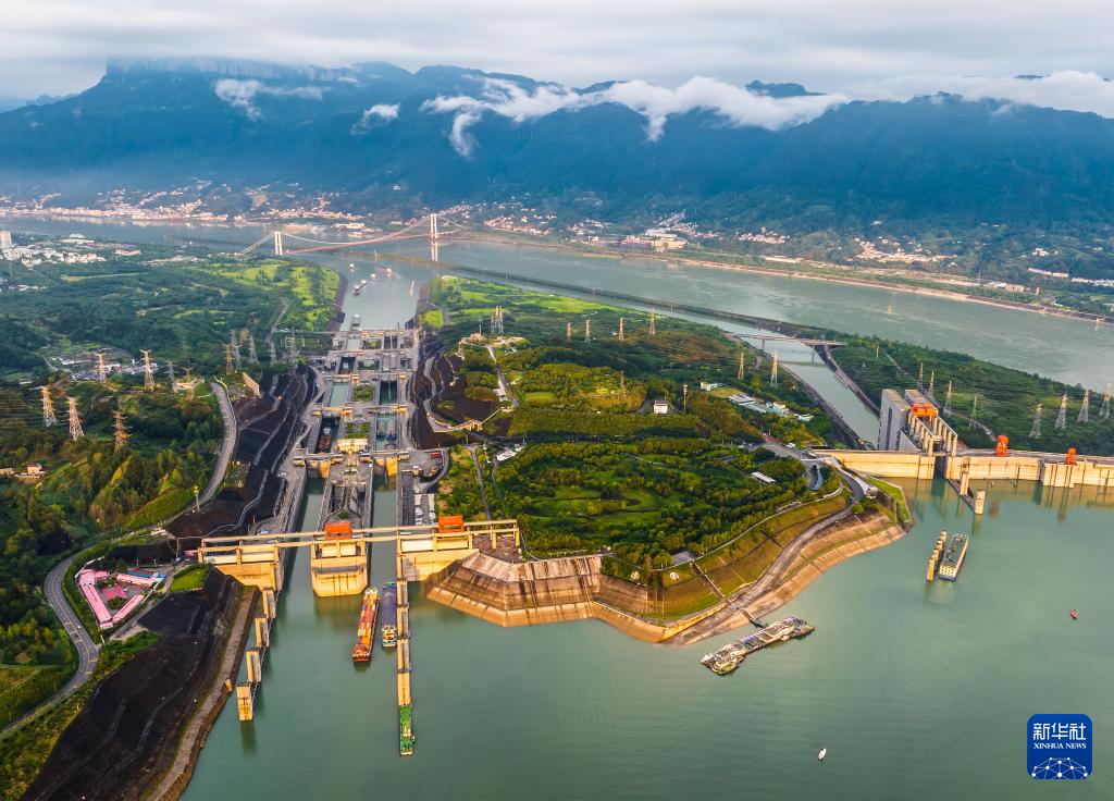 组织人才干部培训大会