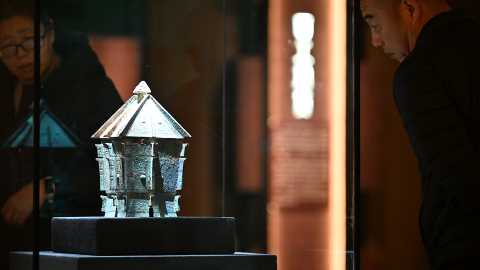 全国超110个地市开通滴滴站点巴