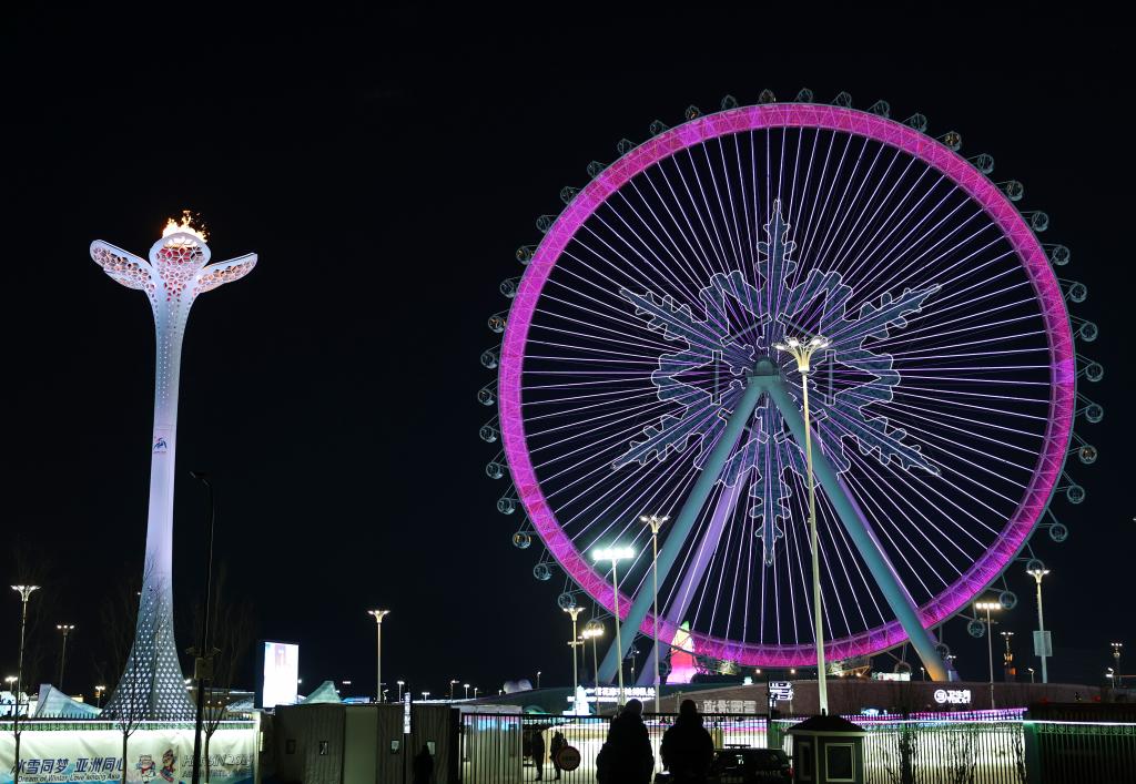 两会现场速递 | 从“赛事流量”到“治理增量”——代表委员热议体育赛事赋能城市治理的长效转化