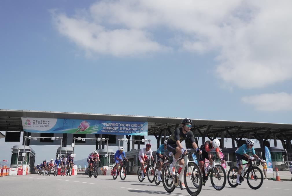 两会现场速递 | 从“赛事流量”到“治理增量”——代表委员热议体育赛事赋能城市治理的长效转化