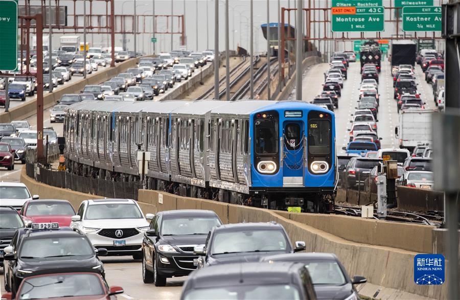 （新华全媒头条&middot;图文互动）（5）书写&ldquo;联通&rdquo;&ldquo;畅通&rdquo;&ldquo;沟通&rdquo;新篇章&mdash;&mdash;习近平主席在第二届联合国全球可持续交通大会开幕式上的主旨讲话解读