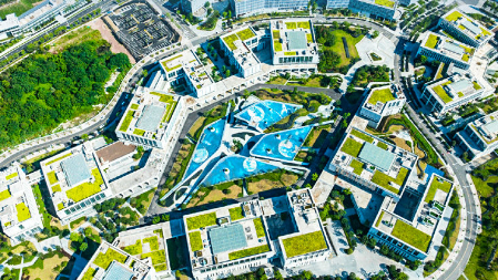 新时代推动西部大开发,总书记这样部署