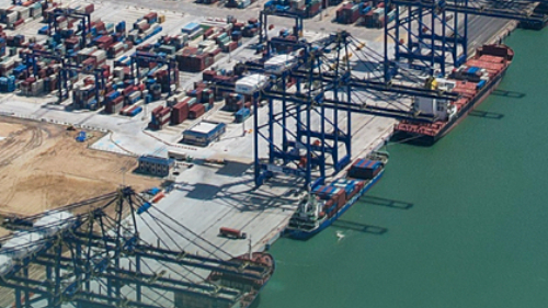 新闻多一点丨封关在即，海南自贸港建设稳步推进