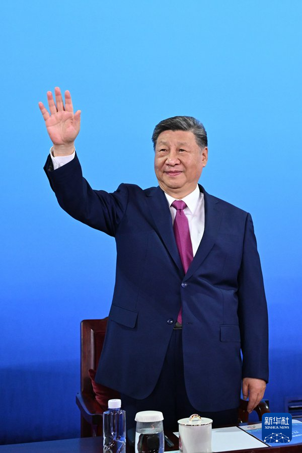 北大医院黄牛代挂号电话票贩子号贩子网上预约挂号,住院检查加快,第十五届全国运动会在广东广州隆重开幕 习近平出席开幕式并宣布运动会开幕