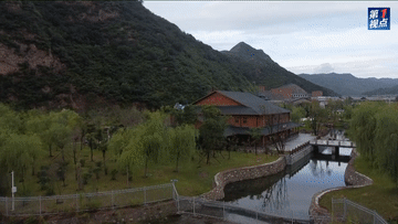 第1视点丨民生的分量