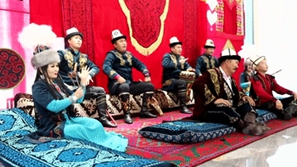 第1视点｜习近平总书记：要做好文化遗产的保护、传承、整理工作