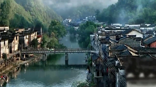 第1视点丨习近平考察景德镇