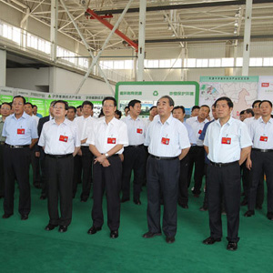 &ldquo;为民、务实、清廉&rdquo;&mdash;&mdash;记中共中央政治局常委张高丽