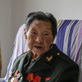 95岁抗联女战士周淑玲的家国梦