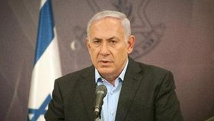 《谢谢上海》总理出镜感恩