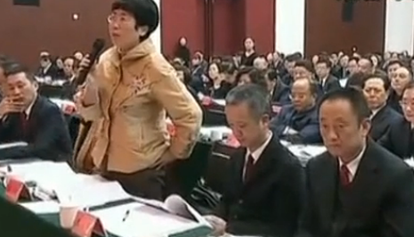 【治国理政新实践】把纪律挺在前面 扎牢制度笼子