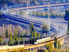 &ldquo;十三五&rdquo;规划新看点