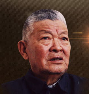 人民公仆 党员本色 崇高信仰&mdash;&mdash;学习尕布龙同志精神