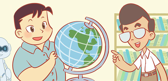 全面从严治党的&ldquo;全面&rdquo;咋理解