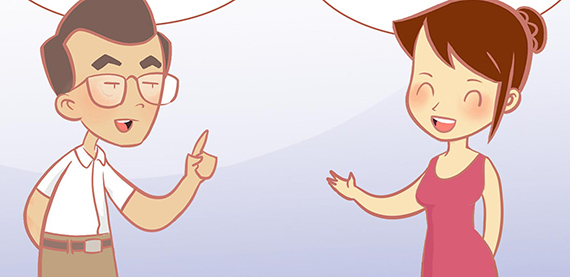 如何理解从严治党与改革的关系