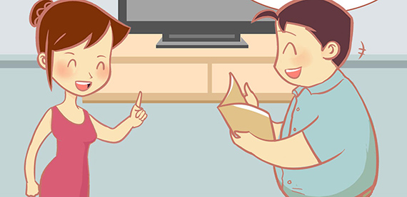 如何理解从严治党与法治的关系