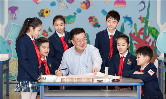 为什么要专门组织编写安全知识教材并开设课程？