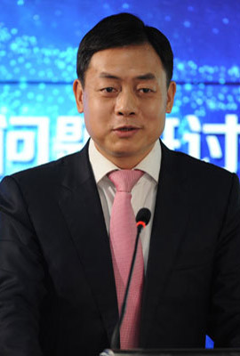 王义桅:中国外交让中国好,也让世界好!