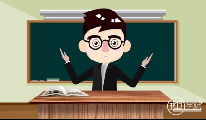 触犯党纪有何下场？