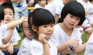 平等享受教育篇：学霸，中国女生的新标签！