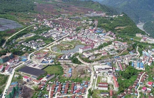 沧桑巨变 跨越发展&mdash;&mdash;纪念西藏民主改革60周年