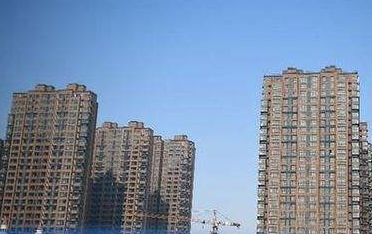 怎样建设？质量差不差？价格低在哪？——三问北京保障性住房