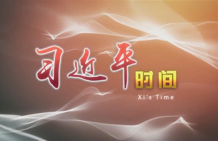 制造业大国的高质量发展之路