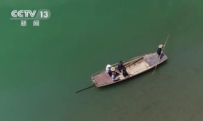 万其珍：一句承诺 百年坚守