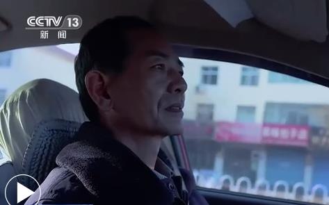 王富国：&ldquo;战斗英雄&rdquo;的为民情怀