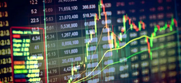 外资撤离香港？事实和数字是最有力反驳