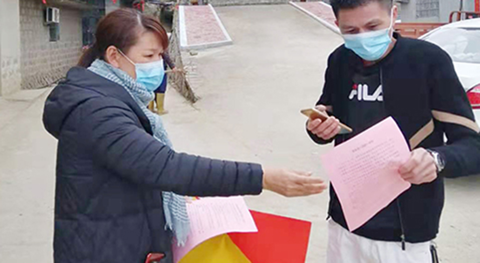 永远的&ldquo;丽影&rdquo;