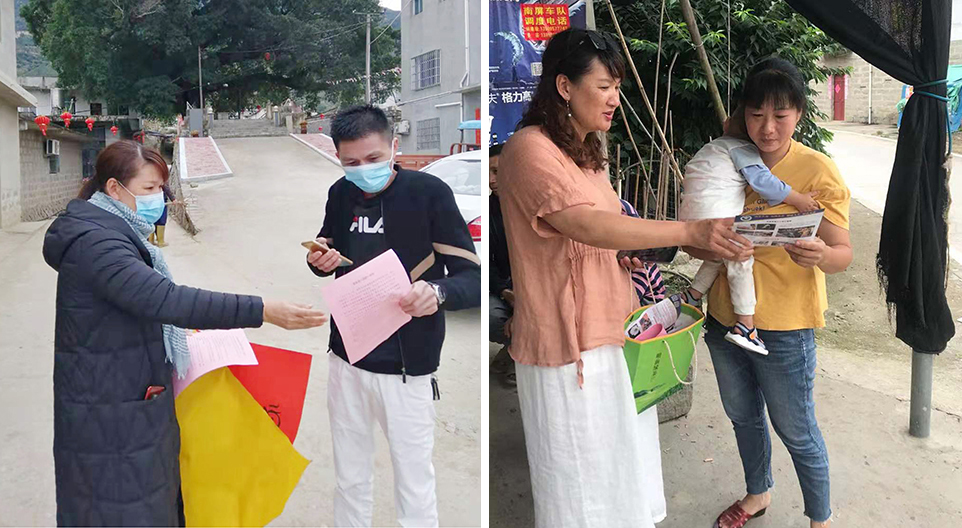 永远的&ldquo;丽影&rdquo;