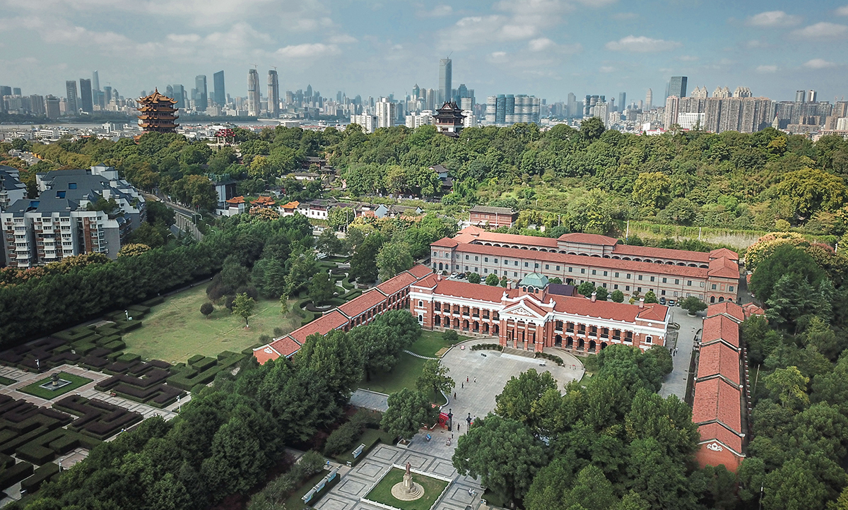 为实现民族复兴接续奋斗&mdash;&mdash;写在辛亥革命110周年之际