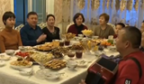 “我们都是一家人”——新疆塔城市哈尔墩社区见闻