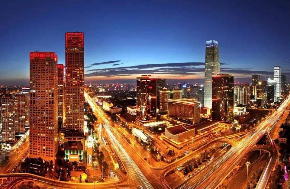 奮楫篤行啟新局——2021年中國經濟高質量發展述評